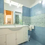 Tenuta Doret Vila