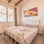 Vila Tenuta Doret Taviano (Lecce)
