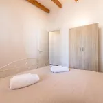 Tenuta Doret Vila *