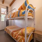 Vila Tenuta Doret Taviano (Lecce)