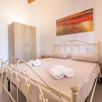 Tenuta Doret Taviano (Lecce)