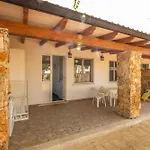 Tenuta Doret Taviano (Lecce)