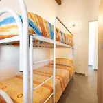 Vila Tenuta Doret Taviano (Lecce)