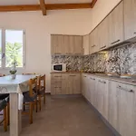Vila Tenuta Doret