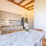 Vila Tenuta Doret