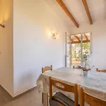 Vila Tenuta Doret