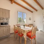 Vila Tenuta Doret
