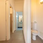 Tenuta Doret Vila *