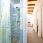 Tenuta Doret Taviano (Lecce)