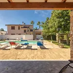 Tenuta Doret Taviano (Lecce)