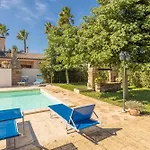Vila Tenuta Doret *