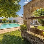 Tenuta Doret Vila