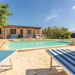 Vila Tenuta Doret