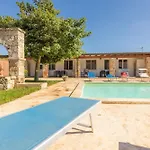 Vila Tenuta Doret