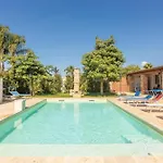 Vila Tenuta Doret *