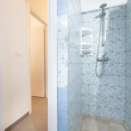Tenuta Doret Villa Taviano (Lecce)