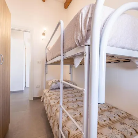 Tenuta Doret *