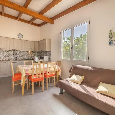Villa Tenuta Doret