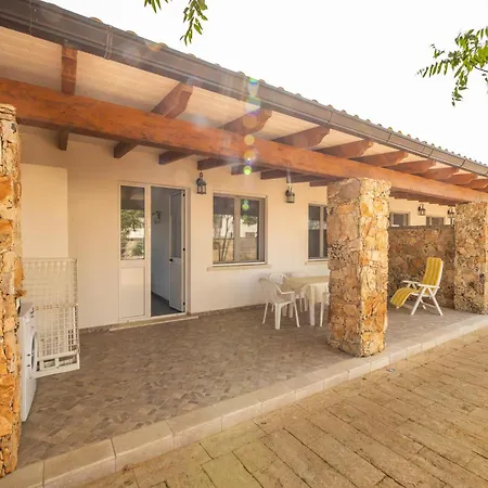 Tenuta Doret